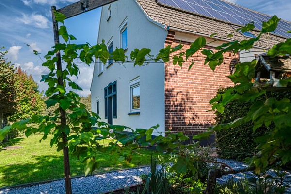 Te koop: Zevenaarer Straße 200, 46446 Emmerich am Rhein